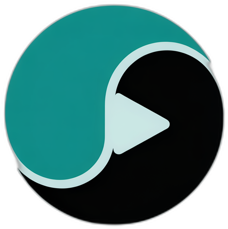 白羊影院Logo