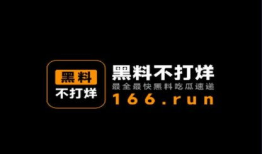 吃瓜网在线爆料不打烊,热门事件实时追踪，不打烊揭秘真相