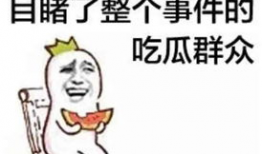 小7吃瓜群众爆料入口,揭秘娱乐圈最新热点事件