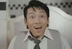 香港娱乐圈吃瓜是谁啊图片,揭秘幕后真相