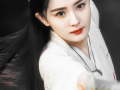 白敬亭娱乐圈吃瓜视频,娱乐圈幕后故事大揭秘