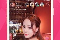 is91khiylb直播,揭秘精彩瞬间与幕后故事