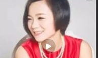 91直播晚舟泛星河,91直播带你领略星辰大海的壮丽画卷