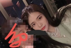 吃瓜前男友爆料视频,前男友爆料视频大揭秘，真相令人震惊