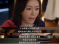 吃瓜娱乐圈耍大牌是谁,揭秘“吃瓜群众”热议的耍大牌事件主角