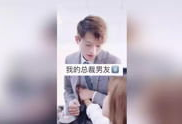 男人视频在线,探索男性视角下的虚拟生活
