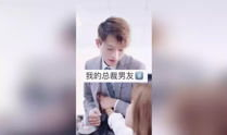 男人视频在线,探索男性视角下的虚拟生活