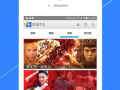 视频二区中文字幕,深度解读精彩内容