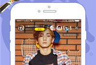 91看片私密直播,揭秘网络直播的隐秘世界