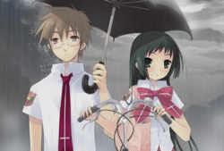 动漫acg,动漫、游戏、轻小说的奇幻融合之旅