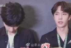 cp吃瓜直播娱乐圈,CP吃瓜直播，揭秘明星幕后故事