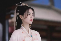 娱乐圈白鹿吃瓜爆料视频,娱乐圈幕后真相大揭秘