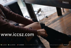 爆料吃瓜热心的朝阳群众