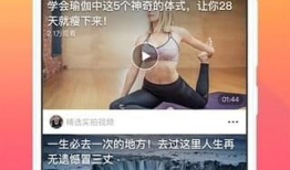 极速视频,带你领略速度与激情的魅力瞬间