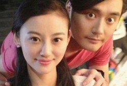 娱乐圈吃瓜湖南卫视,娱乐圈吃瓜盛宴，揭秘明星幕后故事