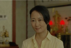 为了吃瓜她进娱乐圈,她如何因吃瓜而踏入娱乐圈