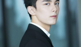 吃瓜爆料吴磊赵露思,甜蜜互动引网友热议