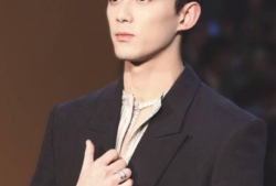 吃瓜爆料吴磊赵露思,甜蜜互动引网友热议