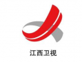 江西卫视频道,传承文化，创新发展的电视窗口