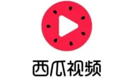 你爆料我吃瓜短剧免费观看,免费观看“我吃瓜”背后的秘密