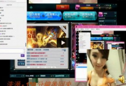 91高清直播种子链接,畅享无界视听盛宴