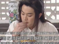 娱乐圈吃瓜爆料男生小说,揭秘明星背后的秘密与爱情纠葛