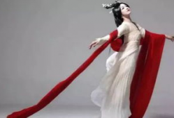 娱乐圈吃瓜酱唐诗逸,揭秘明星背后的故事