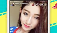 安卓看片直播app,畅享影视盛宴的秘密通道