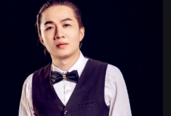 吕德华吃瓜爆料图片,揭秘娱乐圈幕后真相