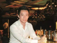 娱乐圈吃瓜汪小菲是谁,娱乐圈风云人物背后的故事