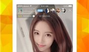 91直播有黄吗,揭秘是否存在黄内容问题