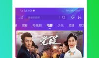久在线视频,揭秘网络视频世界的魅力与挑战