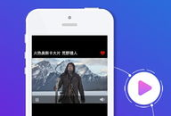 91电视直播2.0.5,体验极致视听盛宴