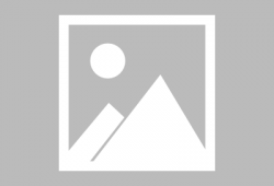 爱的色放视频,一场视觉与情感的盛宴