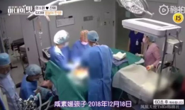 生宝宝视频,温馨记录家庭新成员的诞生时刻