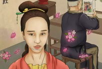 娱乐圈吃瓜画面图片大全,揭秘明星幕后吃瓜瞬间