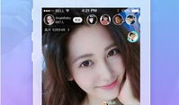 91空降直播app下载,一键下载，畅享精彩直播盛宴
