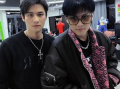k91g直播rap,激情四溢的街头音乐盛宴