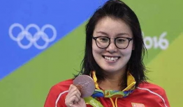 娱乐圈吃瓜必备图年龄图,图解明星真实年龄之谜