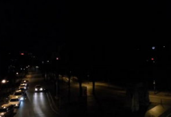 夜色视频在线观看,沉浸式光影盛宴