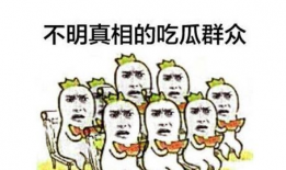 小7吃瓜群众爆料入口,揭秘娱乐圈最新热点事件