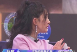 娱乐圈的吃瓜影帝未删减无防盗,影帝吃瓜事件全纪录，未删减真相大公开