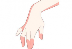 手指动漫,探索手指动漫的魅力