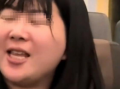 女人的逼视频,女性私密生活片段揭秘