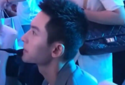 娱乐圈业内吃瓜女星小说,瓜田里的璀璨星辰