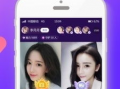 91在哪里看直播,全方位直播盛宴，精彩内容一网打尽