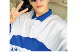 娱乐圈吃瓜测试,揭秘明星背后的秘密与八卦