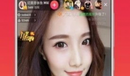 91直播app应用下载,畅享海量直播盛宴，尽在掌握