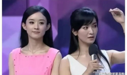 娱乐圈吃瓜大赏,揭秘明星幕后故事，吃瓜群众狂欢盛宴
