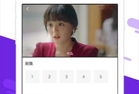 虾米视频,探索短视频新潮流，引领潮流风向标